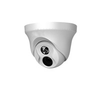 PT-6359 經(jīng)濟型高清紅外半球攝像機