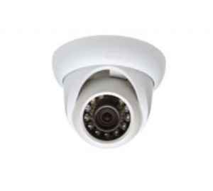 PT-9013DS 高清130萬像素圈燈海螺型V2網(wǎng)絡(luò)攝像機